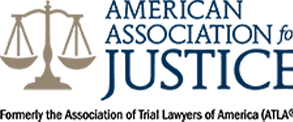 American Association for Justice