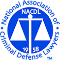 National Association of Criminal Defense Lawyer